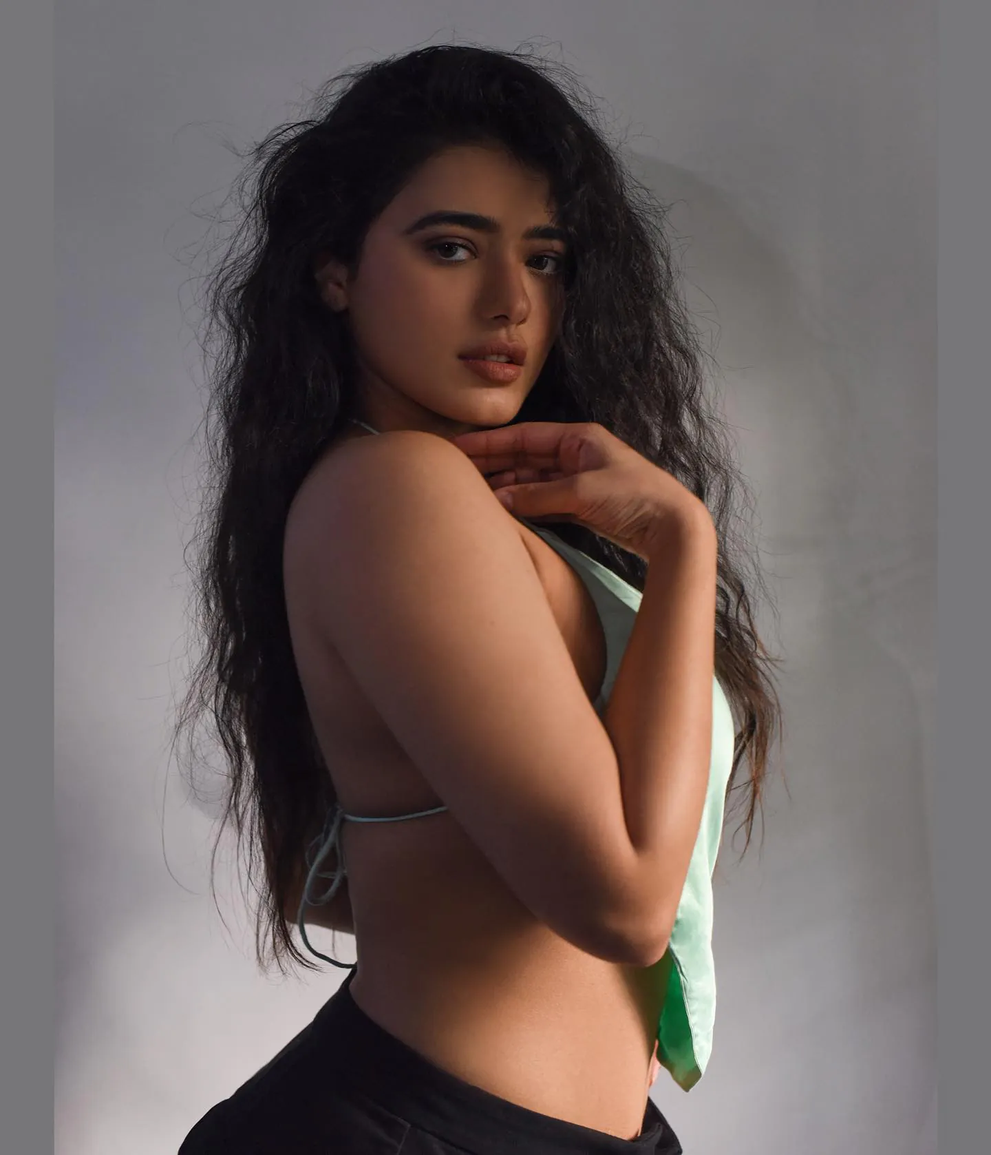 Ketika Sharma - ketika-sharma-sexy-33.webp